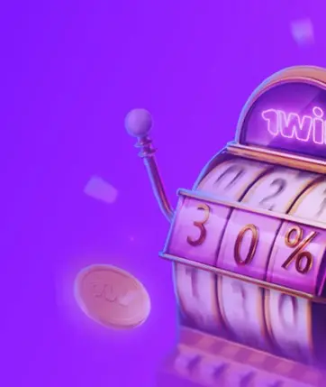 winxx bonus