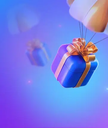 winxx bonus banner