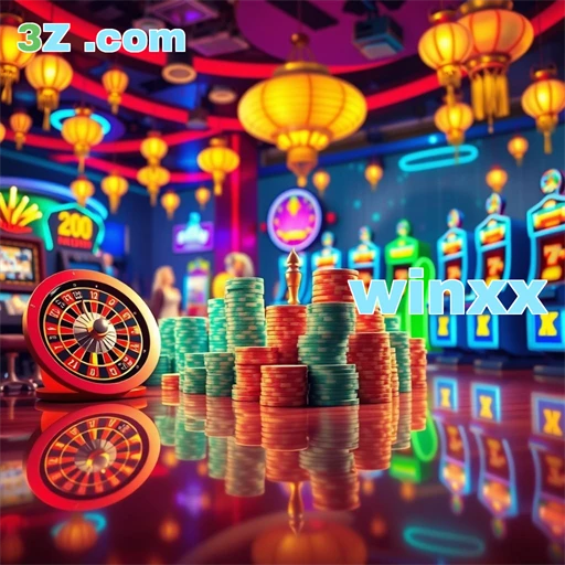 winxx Site Confiável