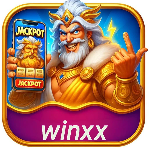 winxx : Experimente a melhor plataforma de jogos do Brasil