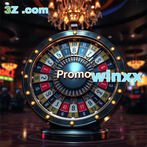 winxx Promoções Atuais